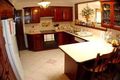Property photo of 6 Watson Drive Penrith NSW 2750