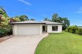 Property photo of 42 Daphne Drive Redlynch QLD 4870