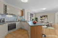 Property photo of 14 Ewan Place Bracken Ridge QLD 4017