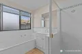 Property photo of 14 Ewan Place Bracken Ridge QLD 4017