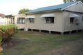 Property photo of 19 Darling Street Allora QLD 4362