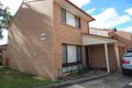 Property photo of 4/5 William Street Lurnea NSW 2170