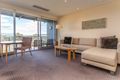 Property photo of 72/165 Thompsons Road Pokolbin NSW 2320