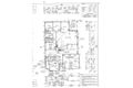 Property photo of 21 Chapel Street Baldivis WA 6171