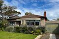 Property photo of 64 Hill Street Mitcham SA 5062