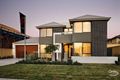 Property photo of 9 Romano Crescent Iluka WA 6028