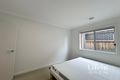 Property photo of 41 Mercury Road Cranbourne East VIC 3977