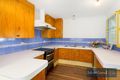 Property photo of 86 Ironside Street St Lucia QLD 4067
