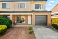 Property photo of 21/41 Carinya Street Queanbeyan NSW 2620