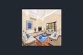 Property photo of 37 Berry Road St Leonards NSW 2065