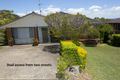 Property photo of 48 Boundary Street Forster NSW 2428