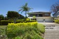 Property photo of 48 Boundary Street Forster NSW 2428