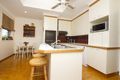 Property photo of 48 Boundary Street Forster NSW 2428