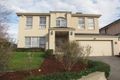 Property photo of 10 Woodlands Edge Templestowe VIC 3106