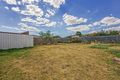 Property photo of 12 Kodre Street St Albans VIC 3021