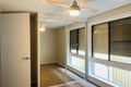 Property photo of 43 Musgrove Crescent Doonside NSW 2767