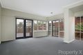 Property photo of 333 Flemington Road North Melbourne VIC 3051