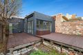 Property photo of 333 Flemington Road North Melbourne VIC 3051