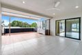 Property photo of 42 Daphne Drive Redlynch QLD 4870