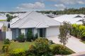 Property photo of 20 Verde Circuit Caloundra West QLD 4551
