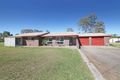 Property photo of 62 Male Road Caboolture QLD 4510