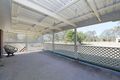 Property photo of 62 Male Road Caboolture QLD 4510