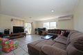 Property photo of 62 Male Road Caboolture QLD 4510