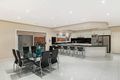Property photo of 22 Darlinghurst Place Taylors Hill VIC 3037