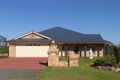 Property photo of 13 Tower Park Court Crows Nest QLD 4355