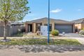 Property photo of 3 Clematis Crescent Manor Lakes VIC 3024