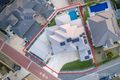 Property photo of 6 Durban Way Quinns Rocks WA 6030