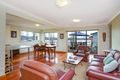 Property photo of 3 George Street Granton TAS 7030