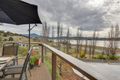 Property photo of 3 George Street Granton TAS 7030