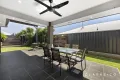 Property photo of 6 Arrowfield Street Cliftleigh NSW 2321