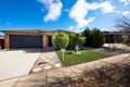 Property photo of 7 Dunk Street Casey ACT 2913
