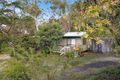 Property photo of 2H James Street Rangeville QLD 4350