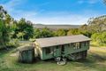 Property photo of 2H James Street Rangeville QLD 4350