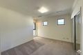 Property photo of 3202 Central Place Carrara QLD 4211