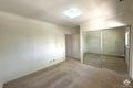 Property photo of 3202 Central Place Carrara QLD 4211