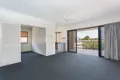 Property photo of 3/19 Downs Street Redcliffe QLD 4020