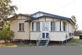 Property photo of 6 Homebush Street Dalby QLD 4405