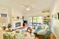 Property photo of 15 Agnes Street Mayfield NSW 2304