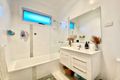 Property photo of 15 Agnes Street Mayfield NSW 2304