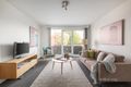 Property photo of 2/23 Grattan Street Hawthorn VIC 3122