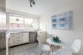 Property photo of 2/23 Grattan Street Hawthorn VIC 3122
