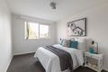 Property photo of 2/23 Grattan Street Hawthorn VIC 3122