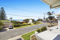Property photo of 2/17 Partridge Street Port Macquarie NSW 2444