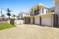 Property photo of 2/17 Partridge Street Port Macquarie NSW 2444