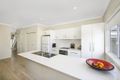 Property photo of 2/17 Partridge Street Port Macquarie NSW 2444