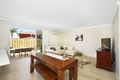 Property photo of 2/17 Partridge Street Port Macquarie NSW 2444